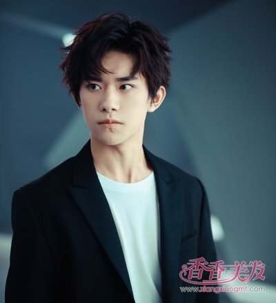 ���ǵ��������ѵܵܲ�ֹ��Ϸ�� ��������holdס���ַ���style