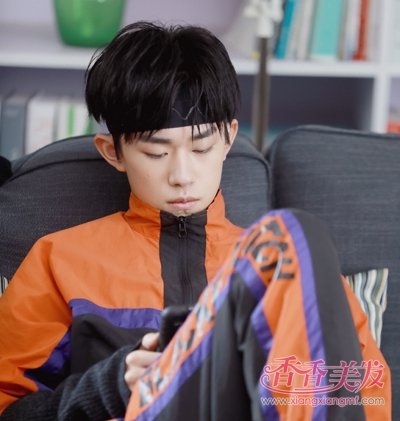 ���ǵ��������ѵܵܲ�ֹ��Ϸ�� ��������holdס���ַ���style