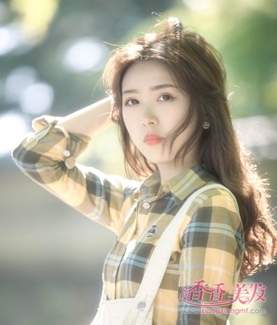 ����ʲô���;���ʲô���� ѡ�Է�����ʮ��