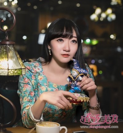 ����ʲô���;���ʲô���� ѡ�Է�����ʮ��