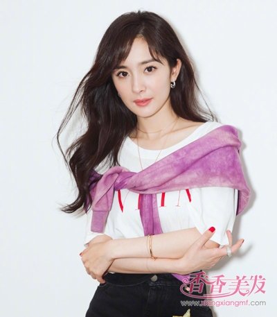 ���������������ȷ����������ϲ��� ������������㻹��get