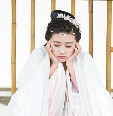 ˫������ͷ����ô�� ˫��������̴����װ������������