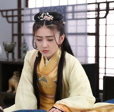 ˫������ͷ����ô�� ˫��������̴����װ������������