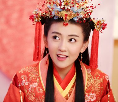 ˫������ͷ����ô�� ˫��������̴����װ������������