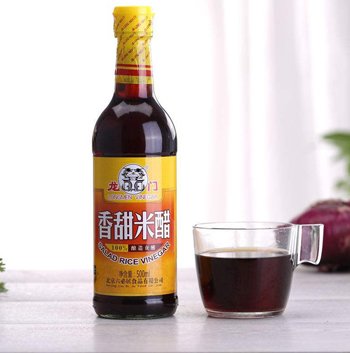 ͷƤ������ô�� ȥͷмͷ����Сƫ�� ����˵������Ч