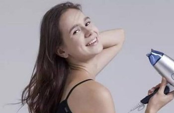 ͷƤ������ô�� ȥͷмͷ����Сƫ�� ����˵������Ч