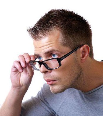 Բ��������ʲô��ͷ��˧�� Բ��������Բ����ë�������