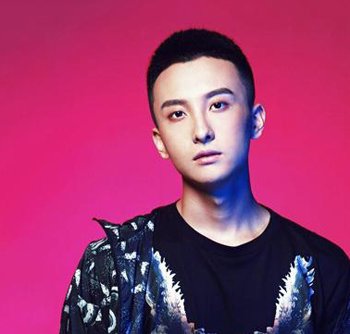 Բ��������ʲô��ͷ��˧�� Բ��������Բ����ë�������