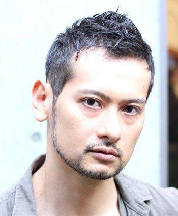 Բ��������ʲô��ͷ��˧�� Բ��������Բ����ë�������