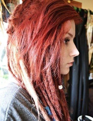 Ů����軤��һ�ζ���Ǯ ����ŷ��Ů����軤����ʶҪ֪��