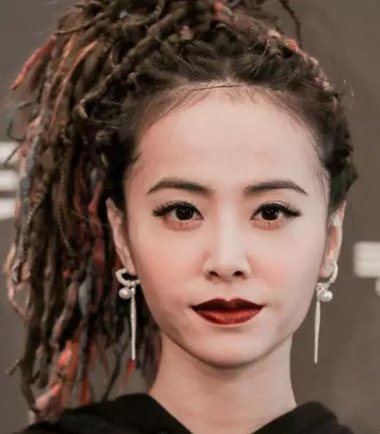 Ů����軤��һ�ζ���Ǯ ����ŷ��Ů����軤����ʶҪ֪��