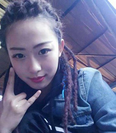 Ů����軤��һ�ζ���Ǯ ����ŷ��Ů����軤����ʶҪ֪��