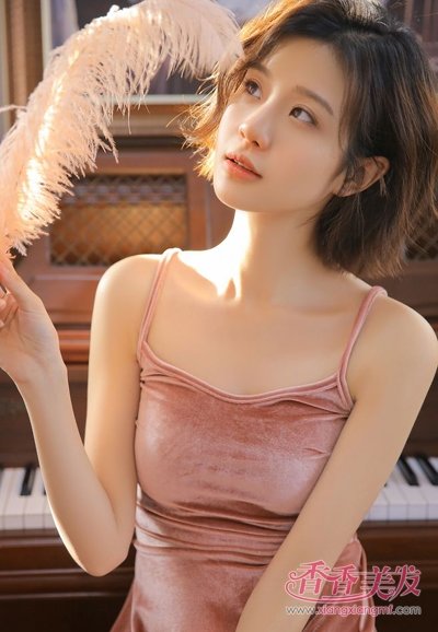 ����ױҲ�ÿ��Ķ̷���᲻ϲ�� ����������̷�ǧ��Ҫ����