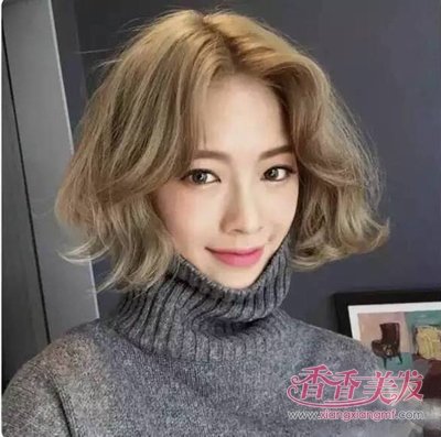 ����ױҲ�ÿ��Ķ̷���᲻ϲ�� ����������̷�ǧ��Ҫ����