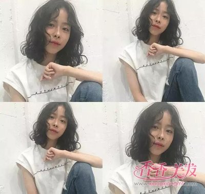 ����ױҲ�ÿ��Ķ̷���᲻ϲ�� ����������̷�ǧ��Ҫ����