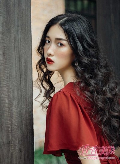 ��������Ů�񳤷����Ǳȶ̷������� ���������ų��������Ƽ�