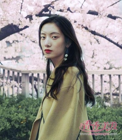 ��������Ů�񳤷����Ǳȶ̷������� ���������ų��������Ƽ�