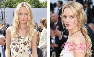 ��������Ů�񳤷����Ǳȶ̷������� ���������ų��������Ƽ�