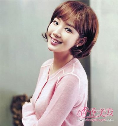 �����̷�Ҳ�����¶������ ����¶���������̷���Ȼ��ô��