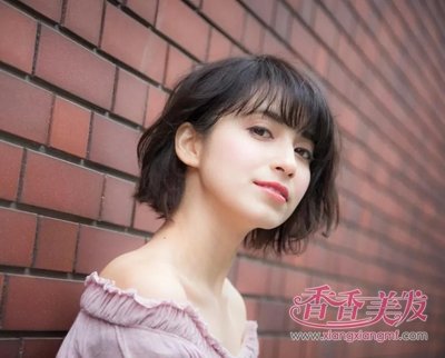 �����̷�Ҳ�����¶������ ����¶���������̷���Ȼ��ô��