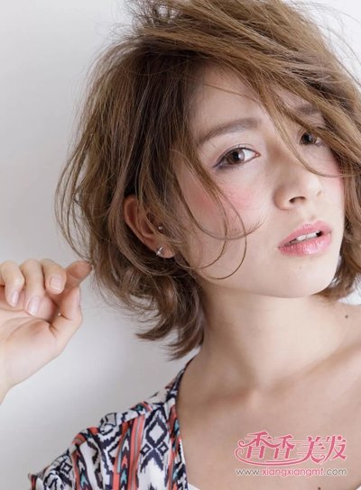 �����̷�Ҳ�����¶������ ����¶���������̷���Ȼ��ô��