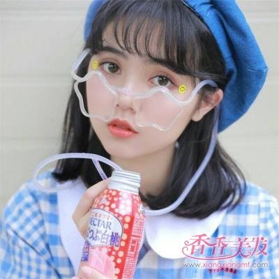 ������lobͷ���շ��� ������Ҳ���Ź�������lobͷ������