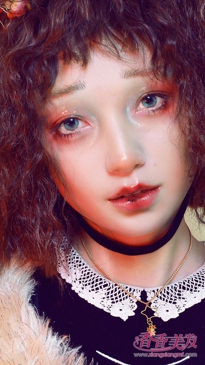 ������lobͷ���շ��� ������Ҳ���Ź�������lobͷ������