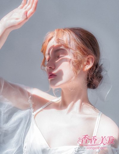 �ճ������ٵ�һ��β �����Ӿ��ܸ㶨�ĳ����ճ�����ʾ��