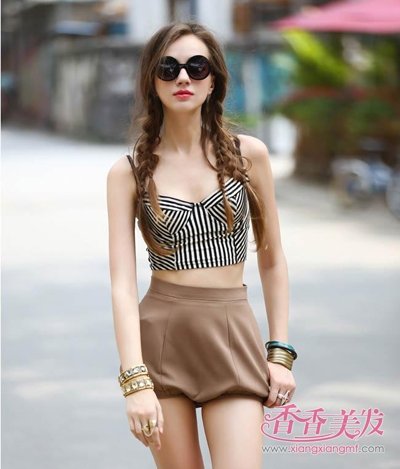 �ճ������ٵ�һ��β �����Ӿ��ܸ㶨�ĳ����ճ�����ʾ��