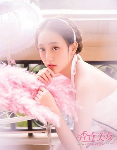 �ճ������ٵ�һ��β �����Ӿ��ܸ㶨�ĳ����ճ�����ʾ��