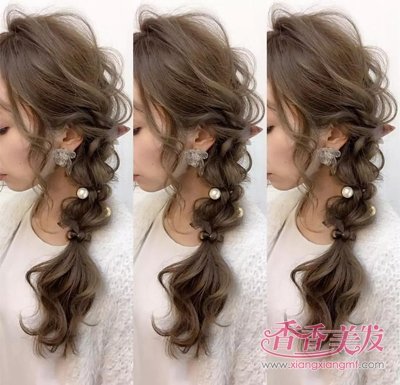 �ճ������ٵ�һ��β �����Ӿ��ܸ㶨�ĳ����ճ�����ʾ��