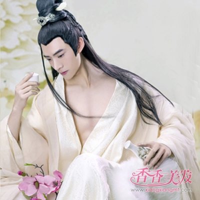 ׷��ŷ��ȹŷ�����������ô�� Ʈ�����׵Ĺŷ������򵥷���ͼƬ