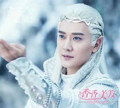 ׷��ŷ��ȹŷ�����������ô�� Ʈ�����׵Ĺŷ������򵥷���ͼƬ