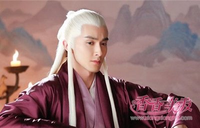 ׷��ŷ��ȹŷ�����������ô�� Ʈ�����׵Ĺŷ������򵥷���ͼƬ