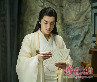 ׷��ŷ��ȹŷ�����������ô�� Ʈ�����׵Ĺŷ������򵥷���ͼƬ