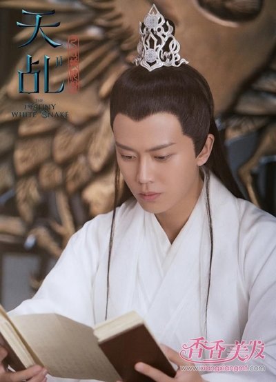 ׷��ŷ��ȹŷ�����������ô�� Ʈ�����׵Ĺŷ������򵥷���ͼƬ