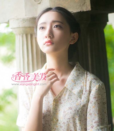 �黨ȹ+���������������������� �ļ�Ů������ȹ���Ͱ���