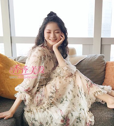 �黨ȹ+���������������������� �ļ�Ů������ȹ���Ͱ���