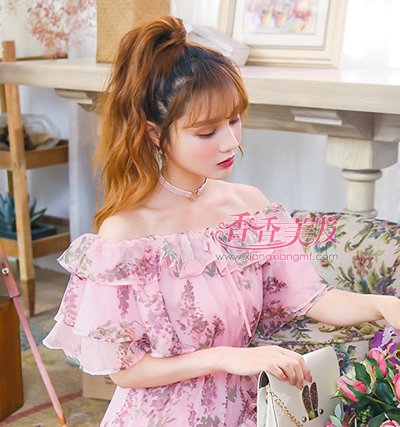 �黨ȹ+���������������������� �ļ�Ů������ȹ���Ͱ���