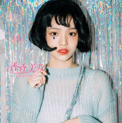 ΢��MMѧ������ �������ݿɰ��̷����������𵽷���