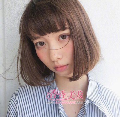 ΢��MMѧ������ �������ݿɰ��̷����������𵽷���