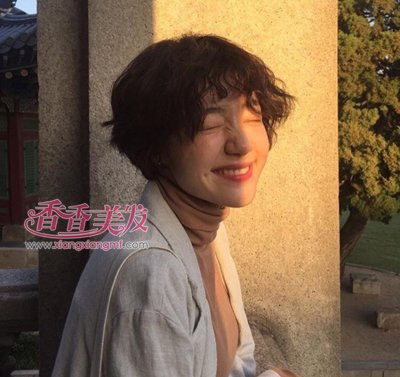 ΢��MMѧ������ �������ݿɰ��̷����������𵽷���