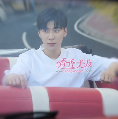 ���촩��ɫ���������� �������̷���������������