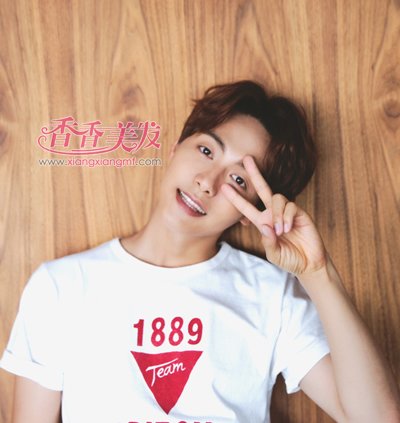 ���촩��ɫ���������� �������̷���������������