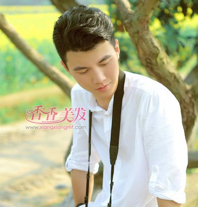 ���촩��ɫ���������� �������̷���������������