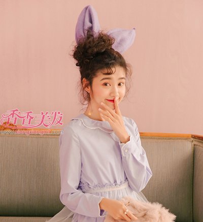 ��������̫������ ʱ�д��˽���������÷��ΰ�����