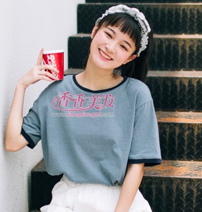 ��������̫������ ʱ�д��˽���������÷��ΰ�����