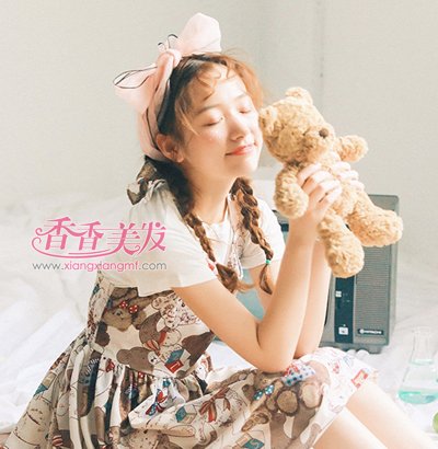 ��������̫������ ʱ�д��˽���������÷��ΰ�����