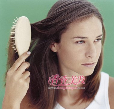 ͷ�����������᲻����ô�� ͷ���������۵�ԭ�����