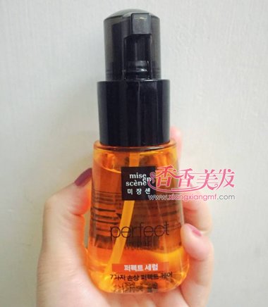 ͷ�����������᲻����ô�� ͷ���������۵�ԭ�����